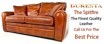 Duresta Spitfire best Price